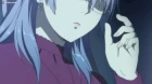 Rikei ga Koi ni Ochita no de Shoumei shitemita. Heart episodio 6