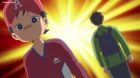 Aharen-san wa Hakarenai episodio 11