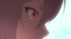 Shokei Shoujo no Virgin Road episodio 7