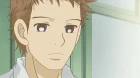 Bokura ga Ita episodio 13