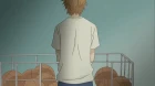 Bokura ga Ita episodio 21