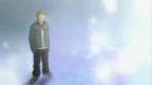 Bokura ga Ita episodio 22