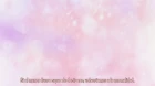 Bokura ga Ita episodio 23