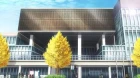 Love All Play episodio 12