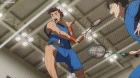Love All Play episodio 13