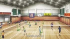 Love All Play episodio 20