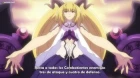 Shadowverse Flame episodio 41