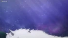 Shadowverse Flame episodio 44