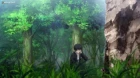 Tomodachi Game episodio 8