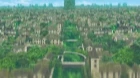 Yuusha, Yamemasu episodio 5