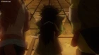Yuusha, Yamemasu episodio 8