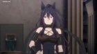 Shijou Saikyou no Daimaou, Murabito A ni Tensei suru episodio 9