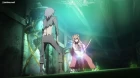 Tate no Yuusha no Nariagari Season 2 episodio 12