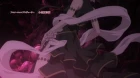 Tate no Yuusha no Nariagari Season 2 episodio 2