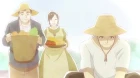 Tate no Yuusha no Nariagari Season 2 episodio 4