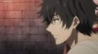 Tate no Yuusha no Nariagari Season 2 episodio 7