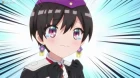 RPG Fudousan episodio 6