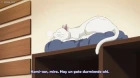 Komi-san wa, Comyushou desu. 2nd Season episodio 2