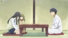 Deaimon episodio 2