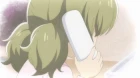 Deaimon episodio 9