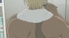 Meitantei Conan: Zero no Tea Time episodio 1