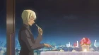 Meitantei Conan: Zero no Tea Time episodio 2