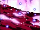 Saber Marionette J Again episodio 6