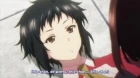 Strike the Blood Final episodio 3