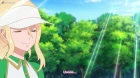 Birdie Wing: Golf Girls' Story episodio 12