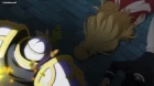 Gaikotsu Kishi-sama, Tadaima Isekai e Odekakechuu episodio 7