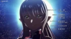 Gaikotsu Kishi-sama, Tadaima Isekai e Odekakechuu episodio 8