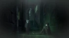 Mahoutsukai Reimeiki episodio 1