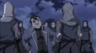 Mahoutsukai Reimeiki episodio 2