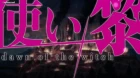 Mahoutsukai Reimeiki episodio 7