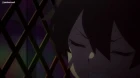 Mahoutsukai Reimeiki episodio 8