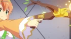 Machikado Mazoku: 2-choume episodio 6