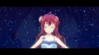 Machikado Mazoku: 2-choume episodio 7