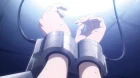 Date A Live IV episodio 1