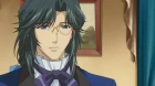 Neo Angelique Abyss episodio 1