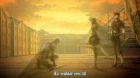 Neo Angelique Abyss episodio 3