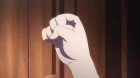 Dance Dance Danseur episodio 10