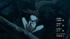 Kunoichi Tsubaki no Mune no Uchi episodio 1