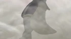 Kunoichi Tsubaki no Mune no Uchi episodio 8