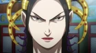 Kingdom 4th Season episodio 16