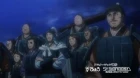 Kingdom 4th Season episodio 23