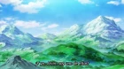Kono Healer, Mendokusai episodio 10