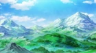 Kono Healer, Mendokusai episodio 5