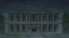 Honzuki no Gekokujou: Shisho ni Naru Tame ni wa Shudan wo Erandeiraremasen 3rd Season episodio 6