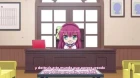 Kaginado Season 2 episodio 11