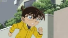 Detective Conan episodio 1192